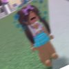 camrynadoptmegirl