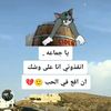 user841400205988
