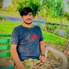 irfan.khan0524