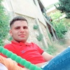 ahmad.saad082