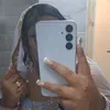 kirenvzx