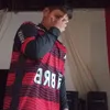 rafael.almeida2912