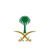 yemen.333