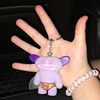 user8015300920215