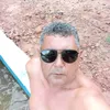 alberto57225
