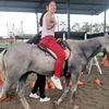 eliannysmorillo50