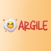 argile_ae