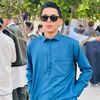 abude_123
