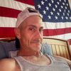 billy.joe526