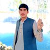 barbadjanan78