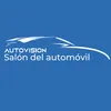 Autovisión-Salón del automovil