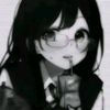 andrea_264290
