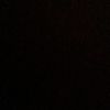 irem.123ss