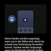 gabriel.dechant