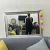 eyad23872