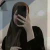 user4792846693672