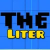 thegdliter