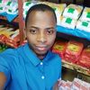 sulumba25
