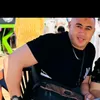 abdo08492