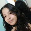 karen088t