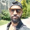 erc8876