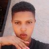 user4768258231861