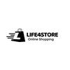 life4store