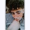 moamen.hatem0