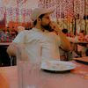 zain.ulabdeen0249
