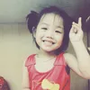 nlydrosalie