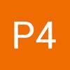 p4mma1