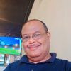 سوداني جدا