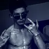 josh.craven8