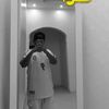 said2134_