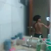 __humildeinsta__