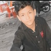 malik.farhan.1235