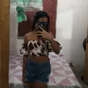 mariah_emillia