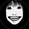 migaja_philipbutters