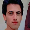 janatgullashna6