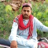 .veer.khosa