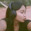 silviacarvalho732