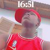 mecdollar352