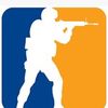 made_in_csgo