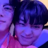 kaaboom95