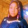 odgsafia482443449407