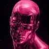 sachaa_01
