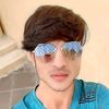 salman.tareen22