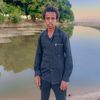 waleed.alnour.mss