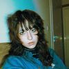 liliana_come_8