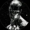 ynxg_teds19
